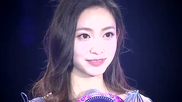 《非常完美》女嘉宾跟不心动男生牵手成功,真是太意外了!