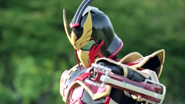 群英传奇:黑色英雄凯撒以一敌二,帝王和纪太史联手都不是对手