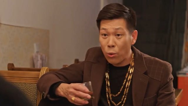 闪电哥就是不一样!"飞机大炮一顿刷",刷的不是礼物是存在感啊!