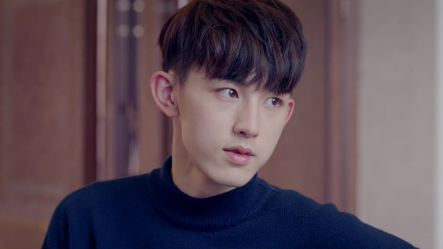 林弋阳同学你真是够任性的