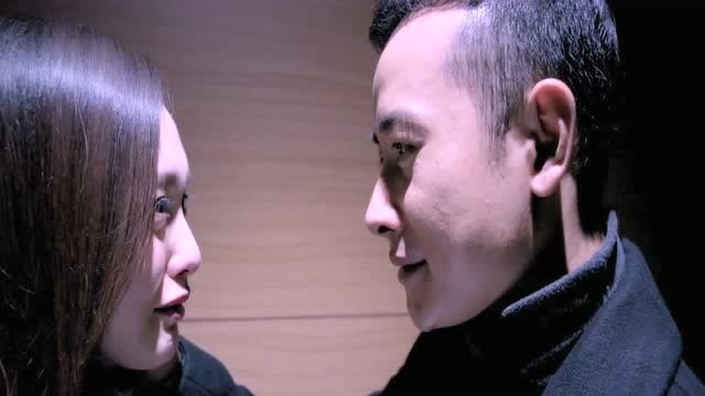 克拉恋人:米朵奇怪萧亮的反应,竟搞不清萧亮和高雯的关系!