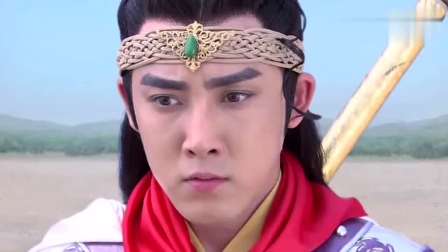 没想到大名鼎鼎扫北王,竟被98岁老将打伤,真是不可思议!