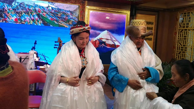 202322252825272822252020藏巴罗布