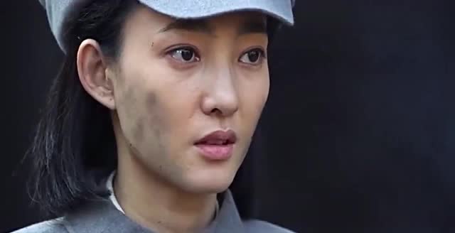 龙大谷和林燕就这样成亲了,众人感动不已?