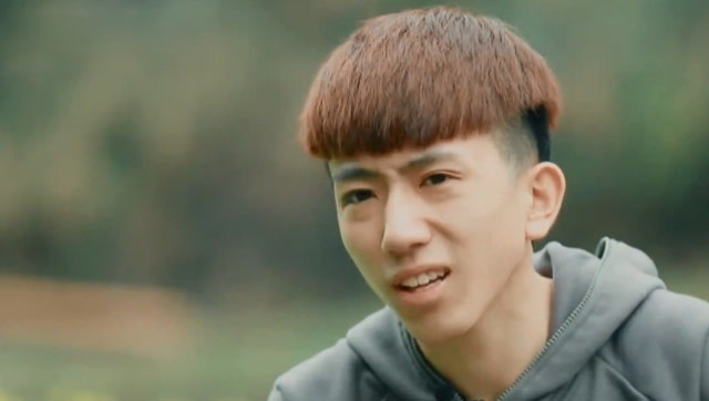 《变形计》富二代来农村变形直呼被骗了,说是最惨主人公