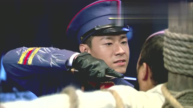 情定三生龙天泽并不在乎谁是凶手而是在乎吴九和她的关系