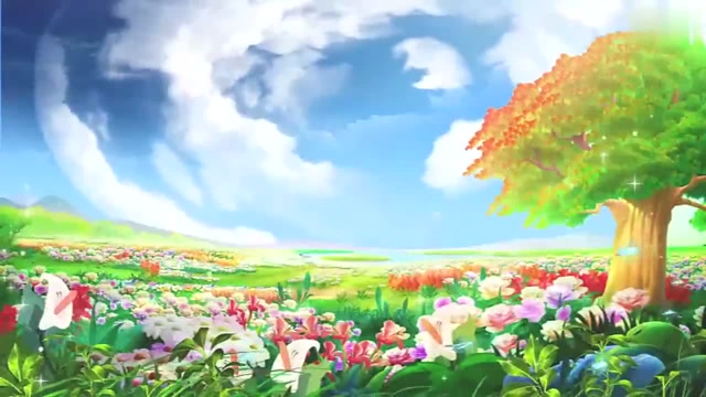 于博雅唱一首《太迟》,声色动人