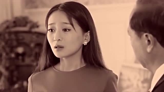 女子不想,却不得不给霸道总裁生孩子