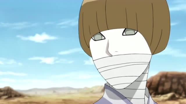 博人传:石英跟巳月太亲近,黑曜吃醋居然这样吐槽他