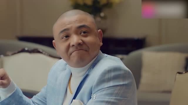 sci谜案集:赵祯随手搭在白驰肩上,白驰惊慌逃跑,反应有点慢!