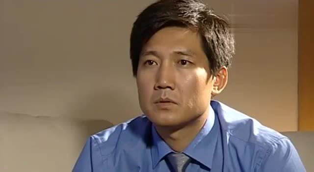 人大主任:曹二勇跑了,魏市长竟然一点都不担心!