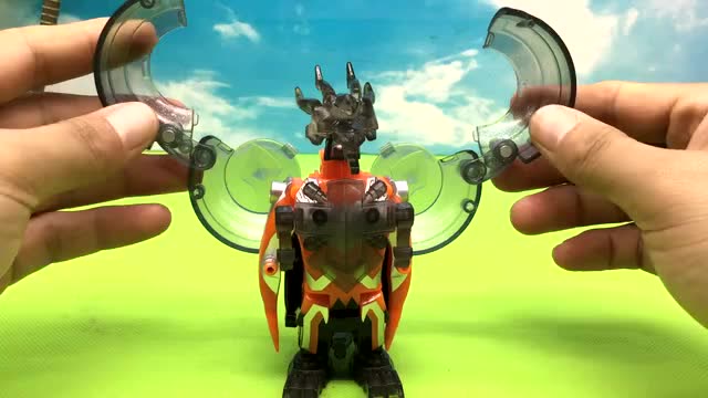 宇宙超人蛋龙传说黑暗洛普斯赛罗奥特曼