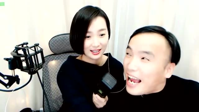 刘老根梁红和笑星方正,合唱《唐古拉》搞笑连连,方正被嫌味太重