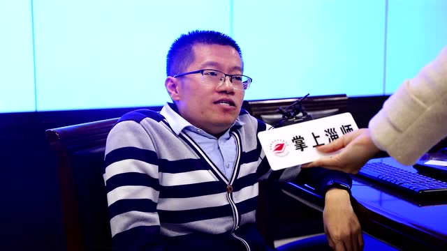 吾爱吾师-梁旭老师