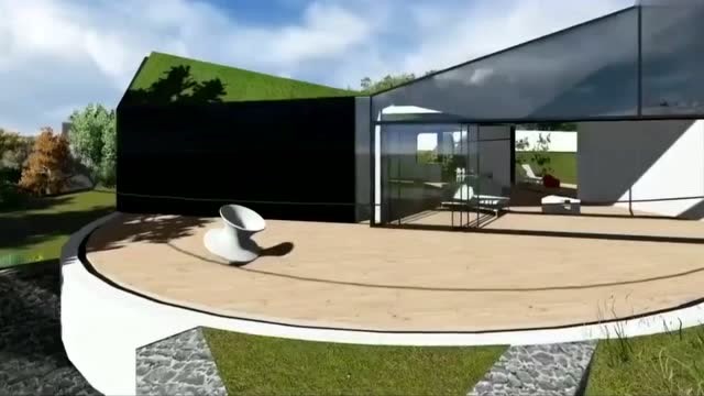 360תȦķ, ı䷿ӵĳ,Ƽ