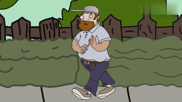 植物大战僵尸:戴夫的生日