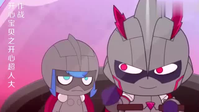 阿卡斯发现,爸爸妈妈还活着,妈妈:你这些年都去哪了,太有趣了