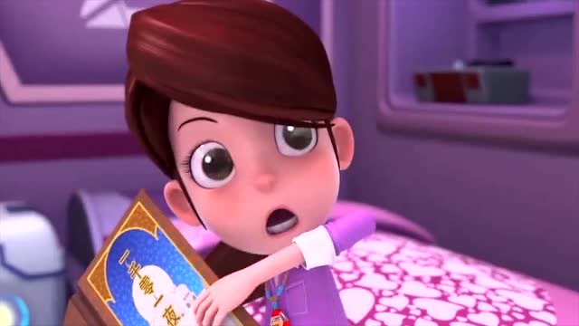 新成龙历险记之梦境守护者这个真的能带走他的表情吗