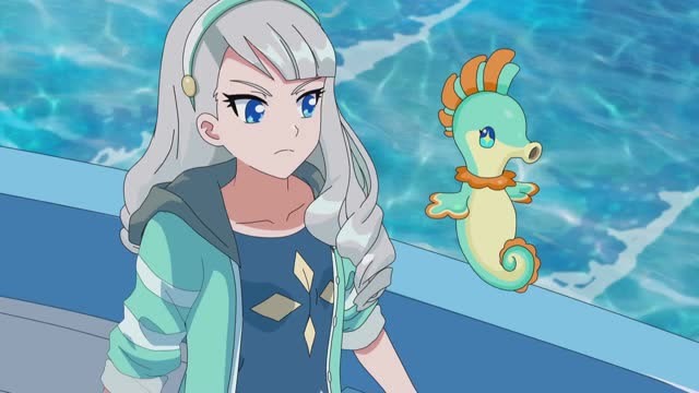 《巴啦啦小魔仙海萤堡》这几款的沙板好特别,超酷,你喜欢吗