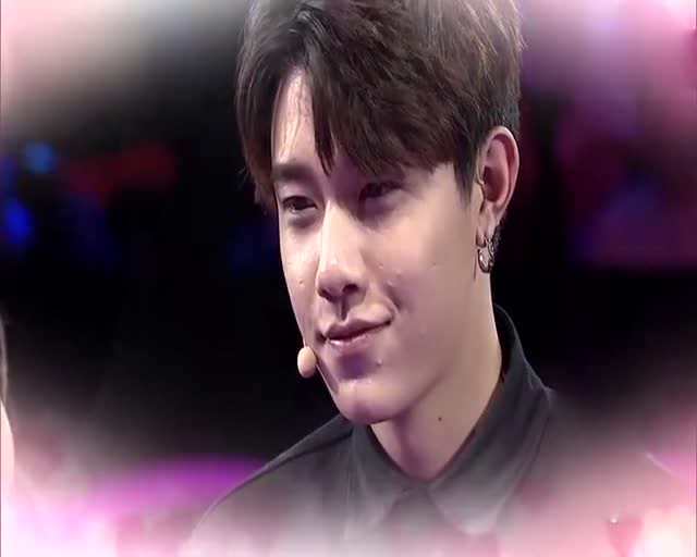 《非常完美》赵杰现场搞事情,女嘉宾对视李叁木却被温柔杀给击垮