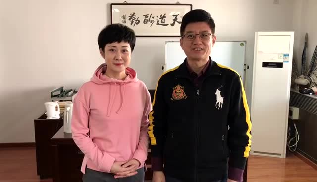 杜镇杰的妻子是谁图片