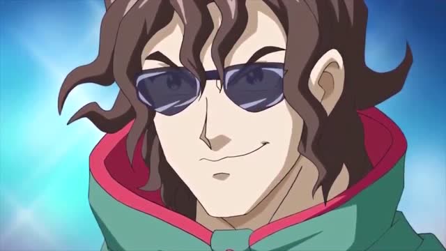 超智能足球:奥尼让球员留意复刻全力看着他绝对不能松懈