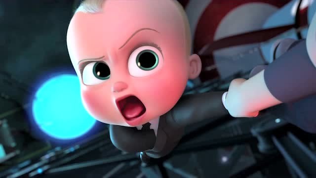 宝贝老板:提姆拥有着无与伦比的潜力