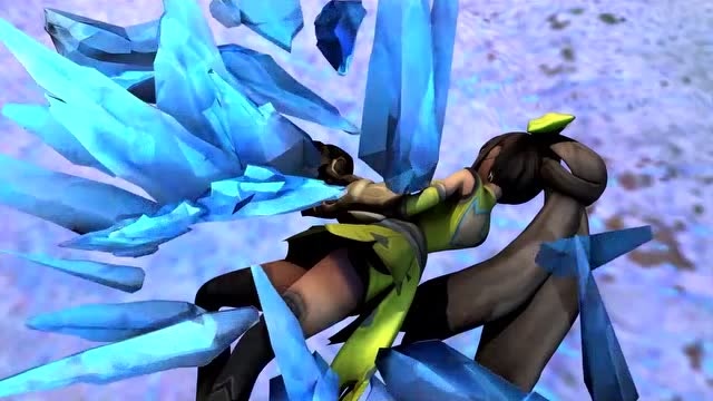 峡谷重案组:综上所述,凶手,就是诸葛亮