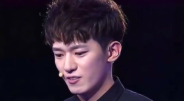 《非常完美》班长终于为爱转身!心动女孩竟是她,粉丝要失恋了