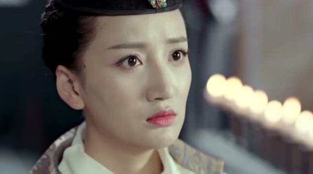 田妙雯跪在玻璃渣中,求叶小天放过张家人