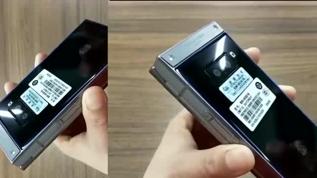 三星w2018三星w201优思最好版本评测