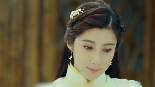 义海:洪若秋被日本人抓走,名字血洗日军基地终于救出她