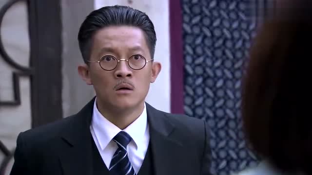 铁梨花:小玲说出真相,雅琴永远不会再认张吉安!