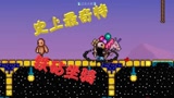 天铭 泰拉瑞亚 女巫与真实MOD 37 这个坐骑很OK