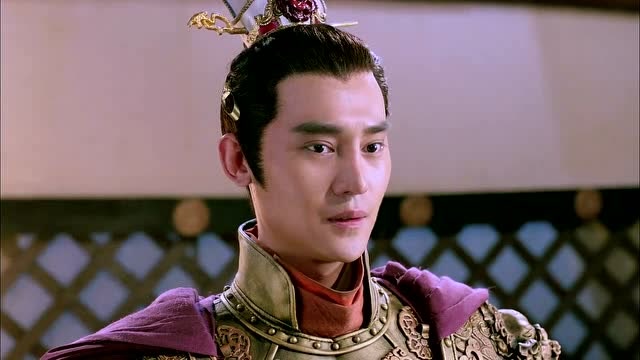 武神赵子龙:周瑜找到赵云,说找到奸细,让他帮忙!