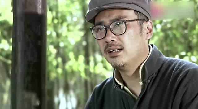 风筝:马小五执行任务,郑耀先倒紧张了,竟还和首长吵起来!