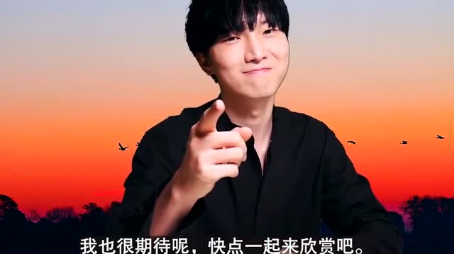 韩国人听吴青峰唱《起风了》,满脸不可思议,听得要哭了