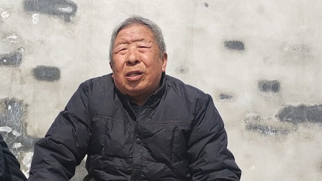 在国企单位工作30年的老工人,退休后能拿多少退休金?看大爷咋说