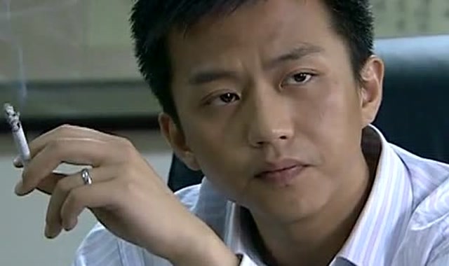钻石王老五的艰难爱情孟皓心烦意乱约李馨见面