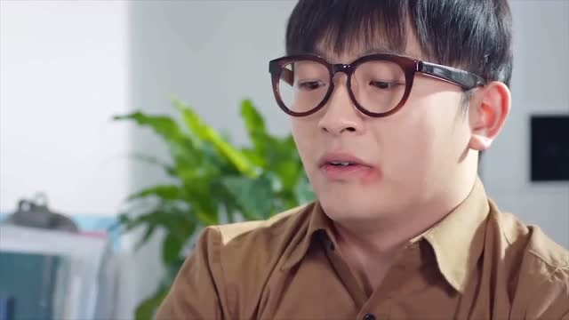 叶吉平找同学们谈话,让他们对自己未来要有一个规划