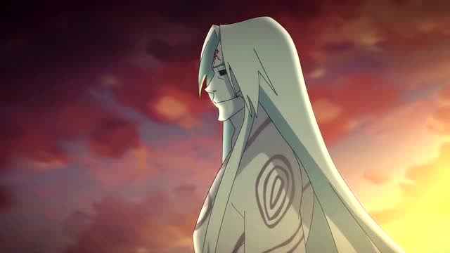 我叫白小飞:尸王与尔康之间的力量对决