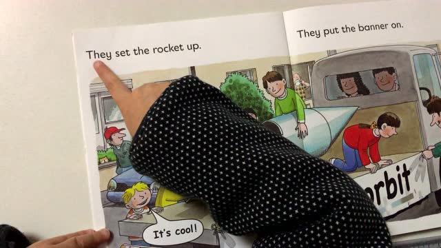 第189本~level3 silverfoilrocket