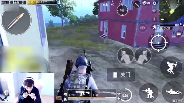 �̼�ս����1V4,4000+�˺��Լ�,���ֲ��������ۻ����ң�