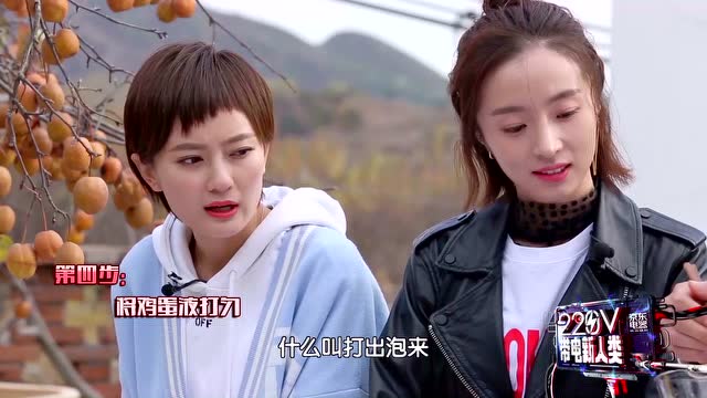 京东电器北京卫视定制《220v带电新人类》三