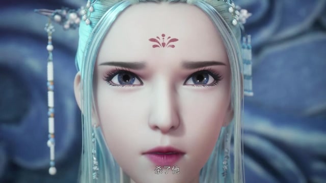 万界神主安雪的野心竟然这么大还对叶辰动了杀心真可怕