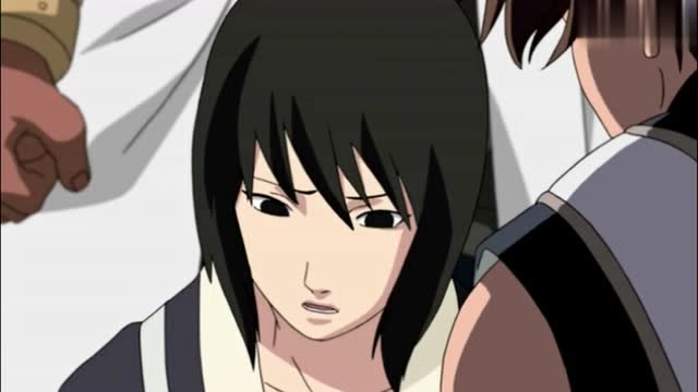 静音和加藤断的关系!原来静音是断的侄女