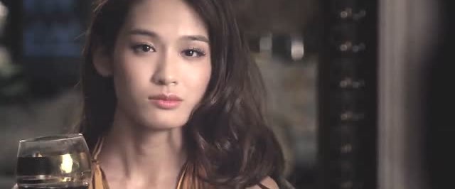 老男孩之猛龙过江:弗雷多为何要对马璐这样?他们不是夫妻吗?