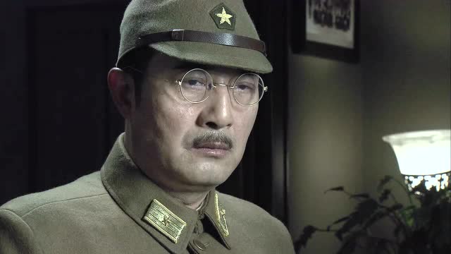 周弘文从警局出来就晕倒了,是对他使用了酷刑