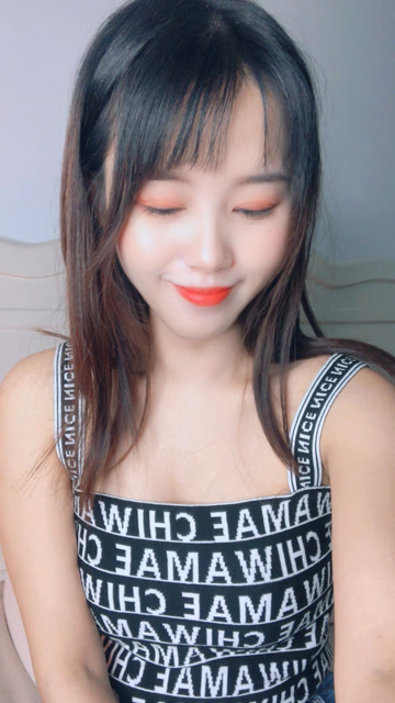 有没有小哥哥一起泡妹子,两百斤那种噢