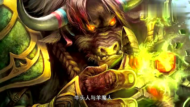 十二星座是地狱的谁巨蟹座是曾经辉煌无匹的堕落天使!